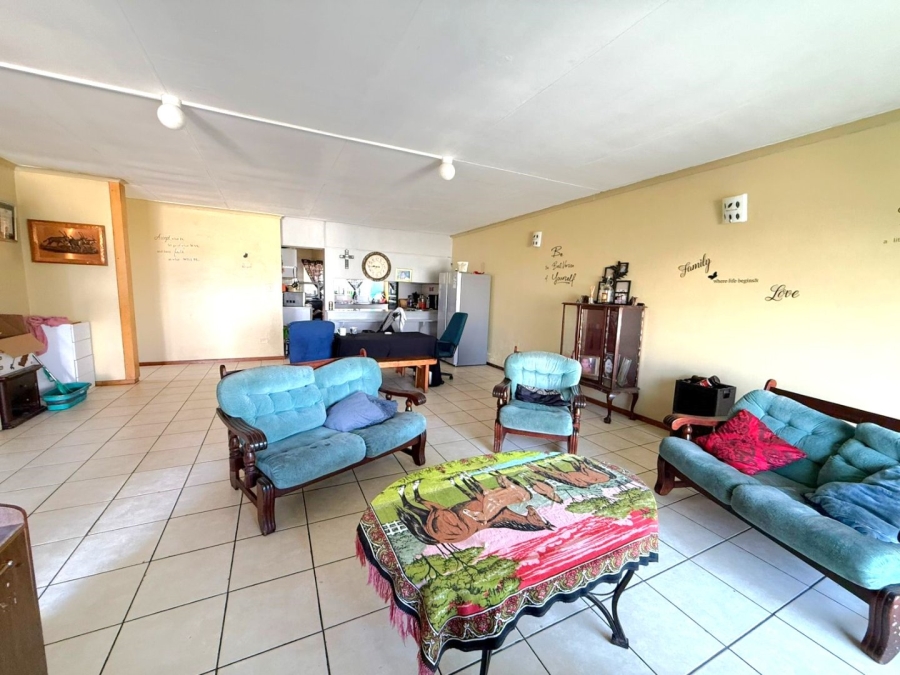Commercial Property for Sale in Bloemfontein Rural Free State
